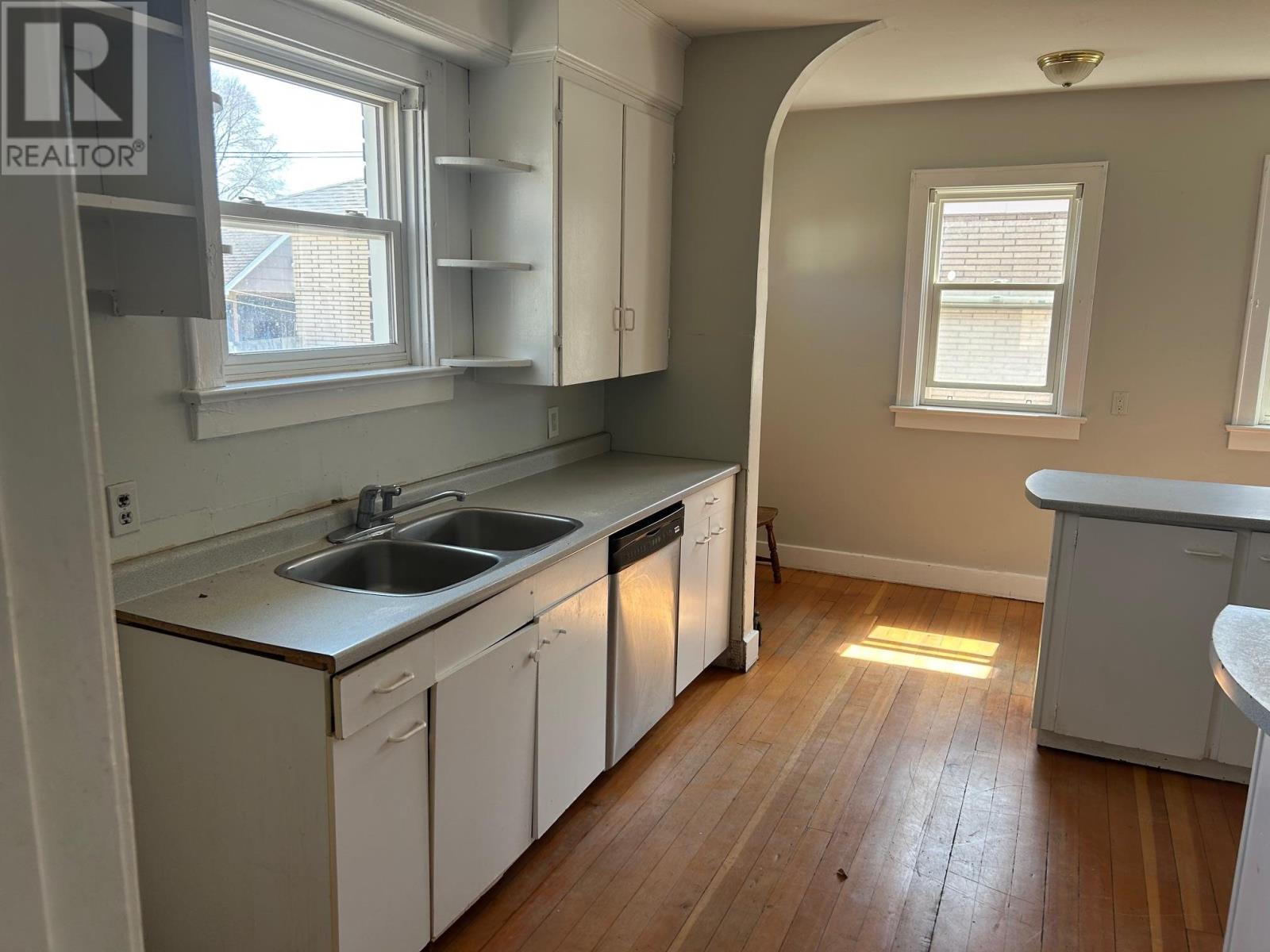 288 Patrick ST, Sault Ste. Marie, Ontario, P6C3Y8 — Photo 10