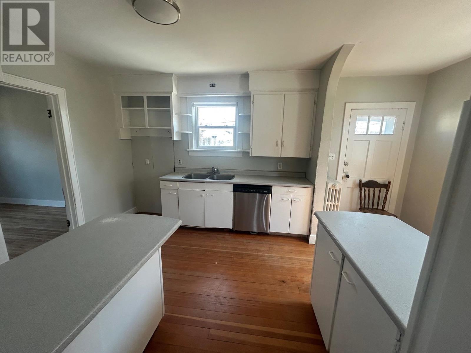 288 Patrick ST, Sault Ste. Marie, Ontario, P6C3Y8 — Photo 11