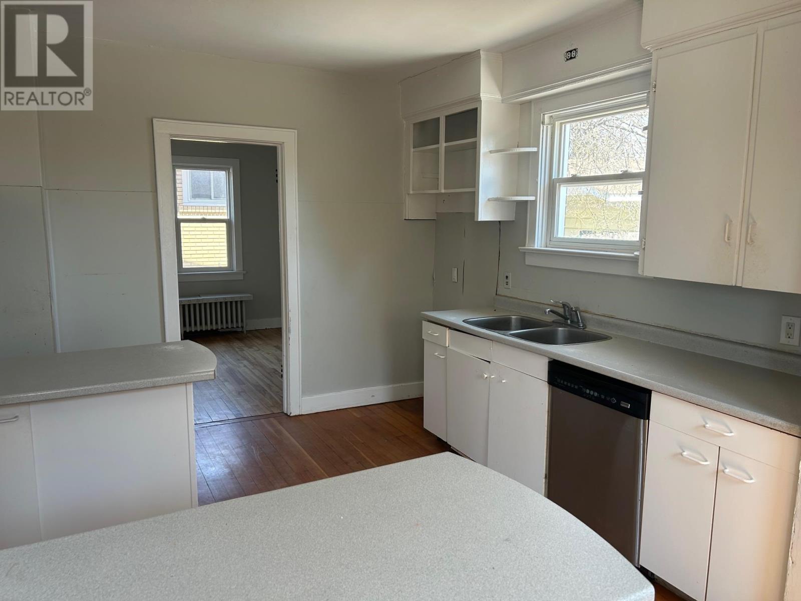 288 Patrick ST, Sault Ste. Marie, Ontario, P6C3Y8 — Photo 12