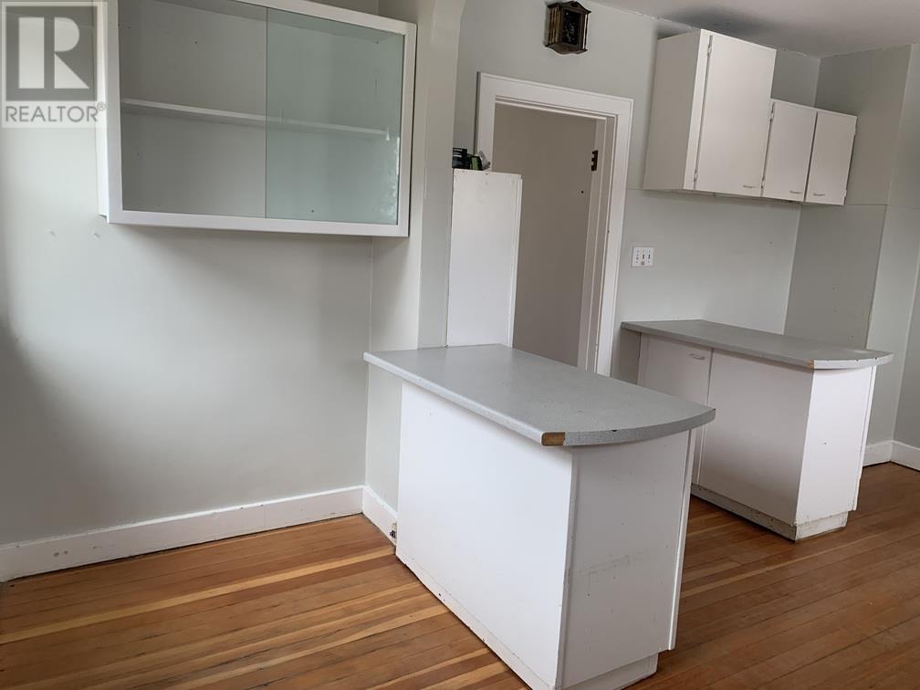 288 Patrick ST, Sault Ste. Marie, Ontario, P6C3Y8 — Photo 13
