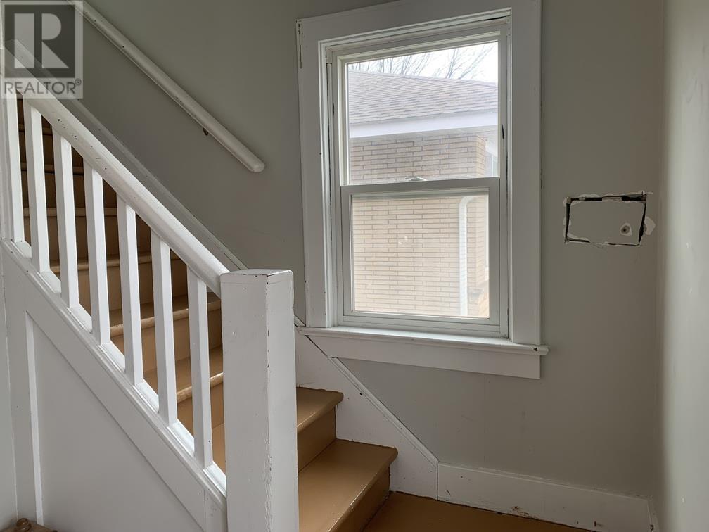 288 Patrick ST, Sault Ste. Marie, Ontario, P6C3Y8 — Photo 15