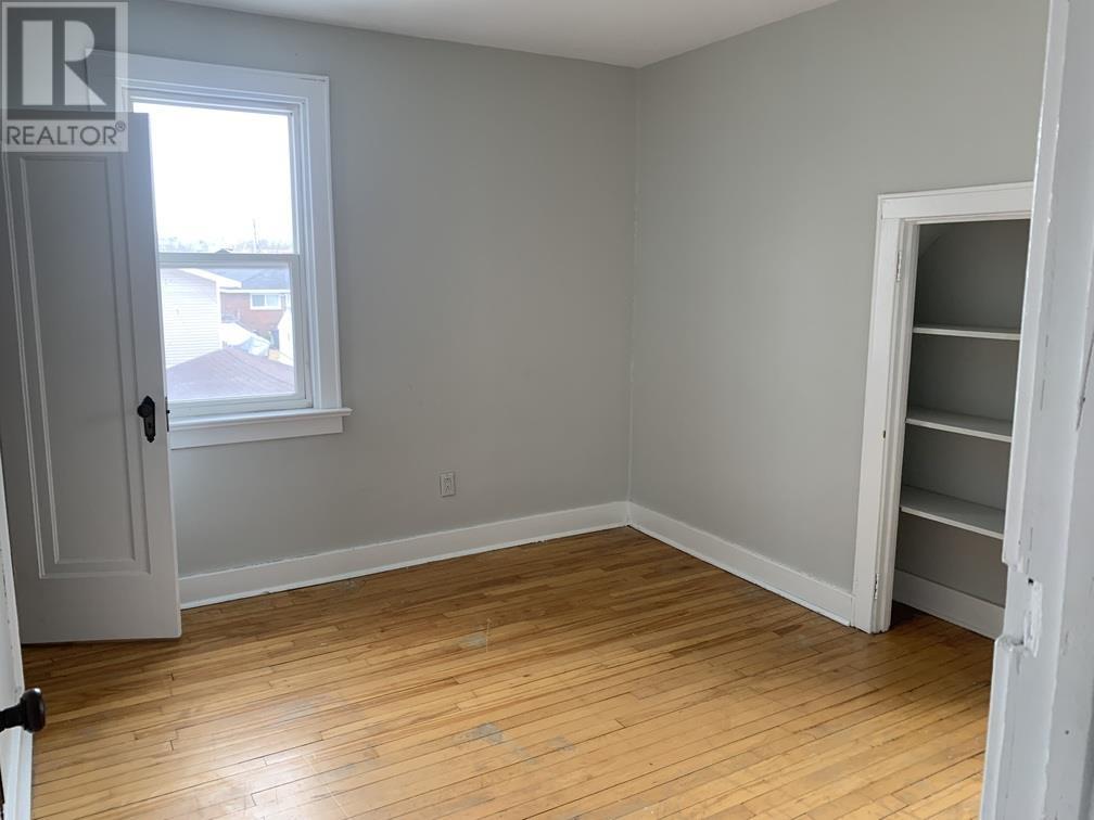 288 Patrick ST, Sault Ste. Marie, Ontario, P6C3Y8 — Photo 16