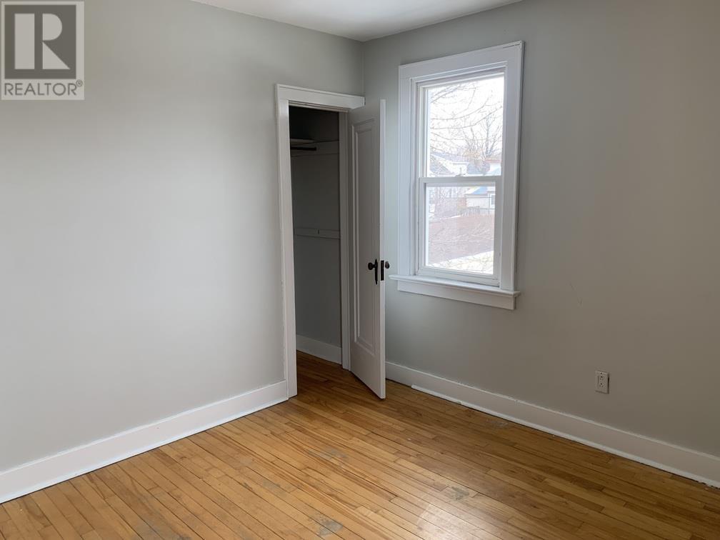 288 Patrick ST, Sault Ste. Marie, Ontario, P6C3Y8 — Photo 17