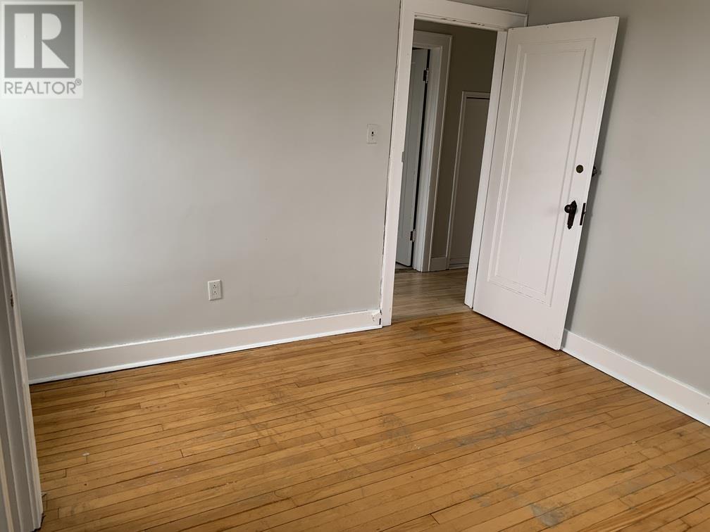 288 Patrick ST, Sault Ste. Marie, Ontario, P6C3Y8 — Photo 18