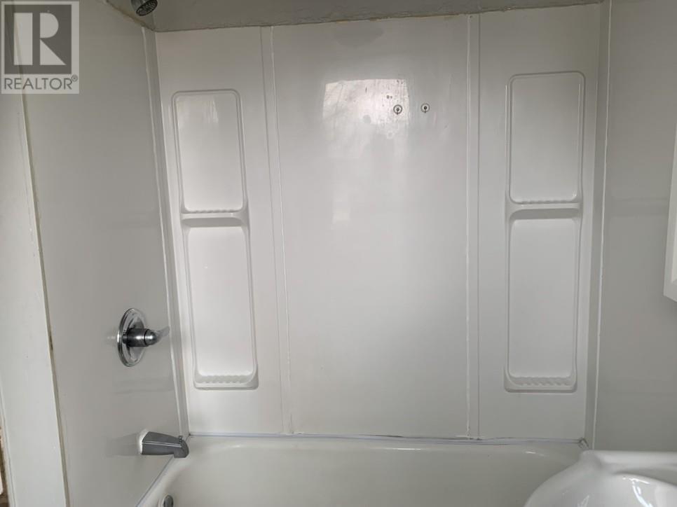 288 Patrick ST, Sault Ste. Marie, Ontario, P6C3Y8 — Photo 19