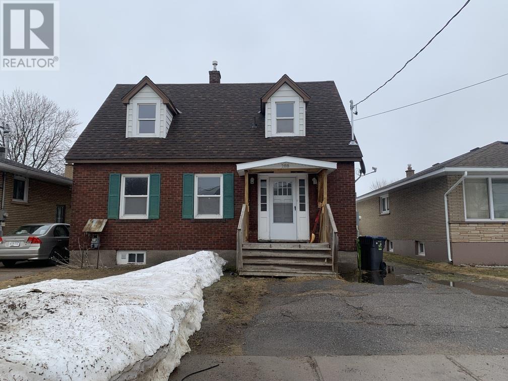288 Patrick ST, Sault Ste. Marie, Ontario, P6C3Y8 — Photo 2