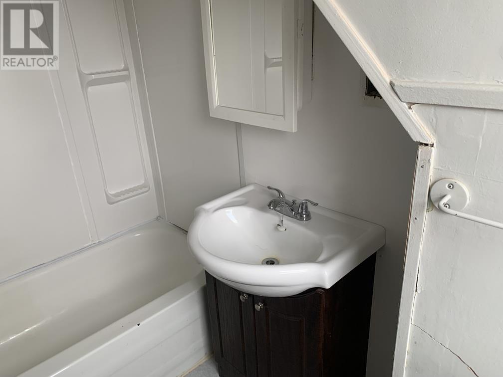 288 Patrick ST, Sault Ste. Marie, Ontario, P6C3Y8 — Photo 20