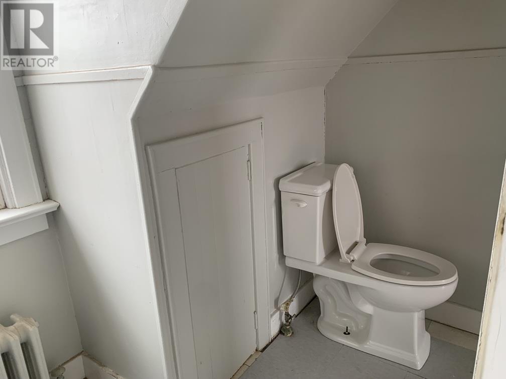 288 Patrick ST, Sault Ste. Marie, Ontario, P6C3Y8 — Photo 21