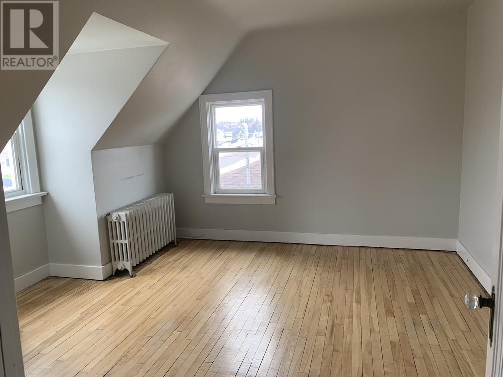 288 Patrick ST, Sault Ste. Marie, Ontario, P6C3Y8 — Photo 22