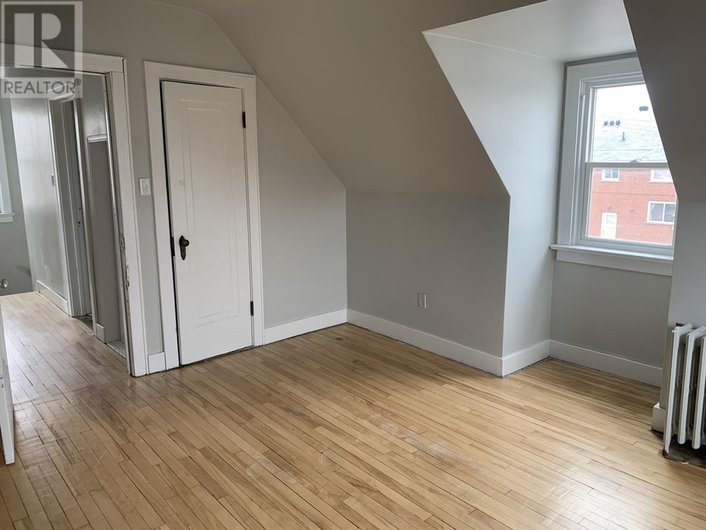 288 Patrick ST, Sault Ste. Marie, Ontario, P6C3Y8 — Photo 23