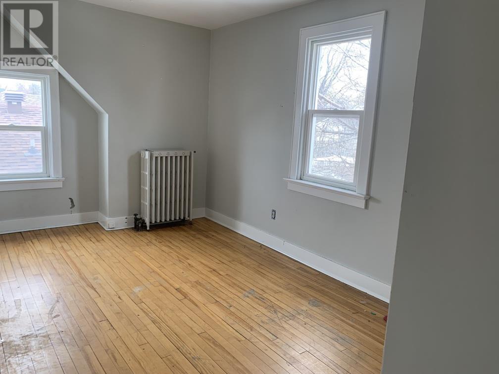 288 Patrick ST, Sault Ste. Marie, Ontario, P6C3Y8 — Photo 24