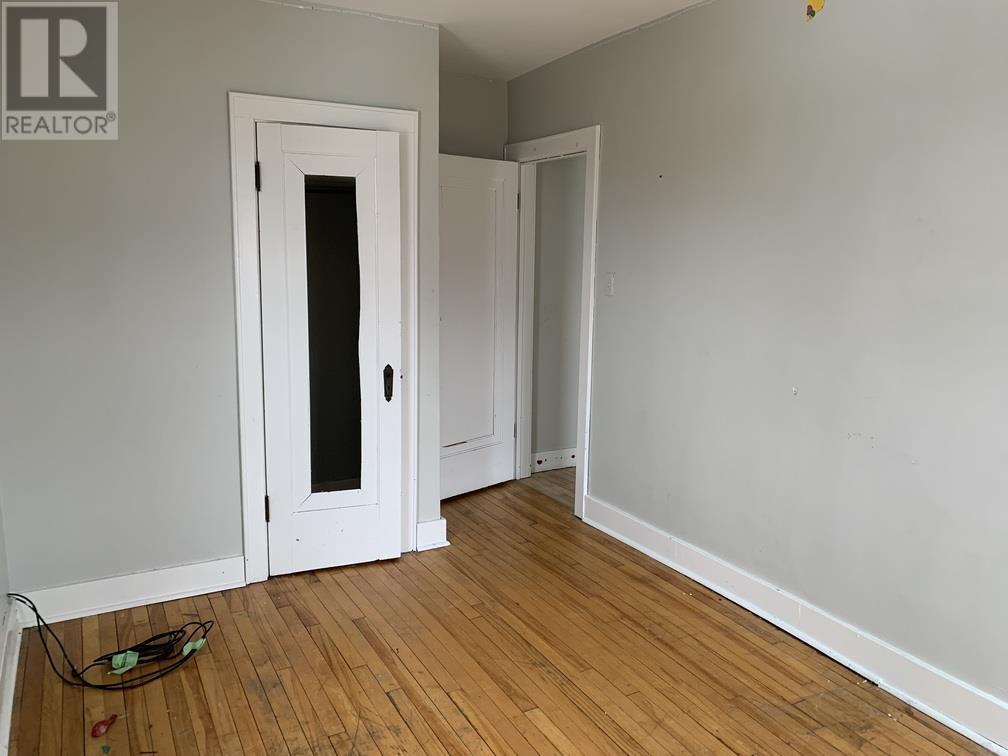 288 Patrick ST, Sault Ste. Marie, Ontario, P6C3Y8 — Photo 25