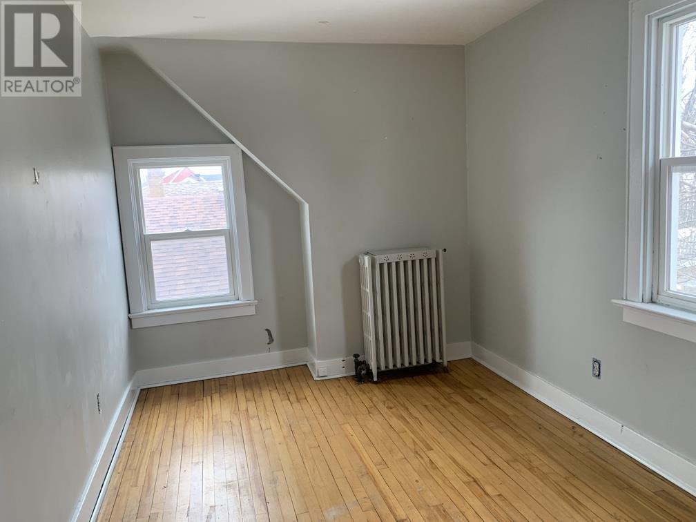 288 Patrick ST, Sault Ste. Marie, Ontario, P6C3Y8 — Photo 26