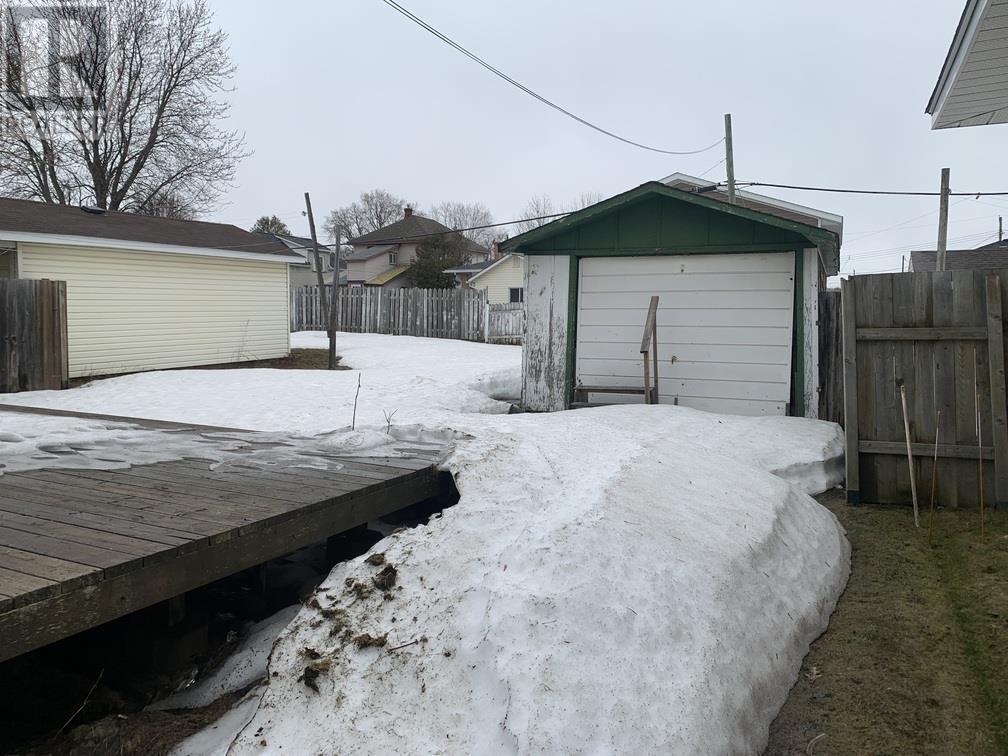 288 Patrick ST, Sault Ste. Marie, Ontario, P6C3Y8 — Photo 4