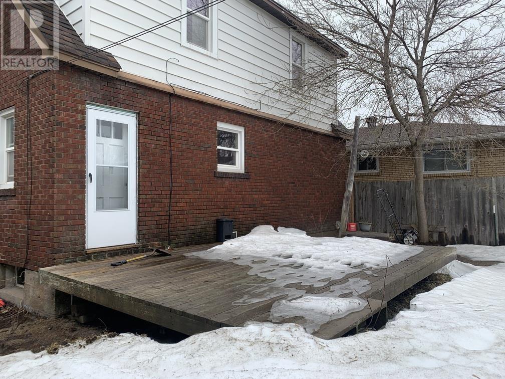 288 Patrick ST, Sault Ste. Marie, Ontario, P6C3Y8 — Photo 5