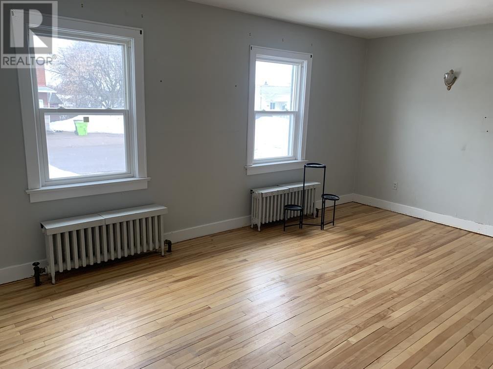 288 Patrick ST, Sault Ste. Marie, Ontario, P6C3Y8 — Photo 6