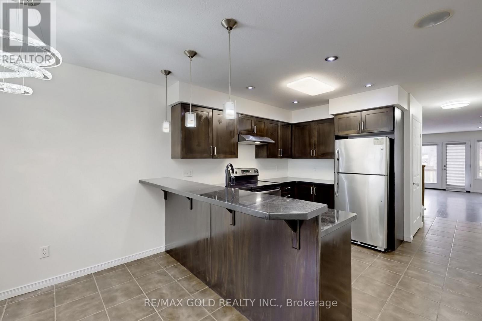 1A - 50 HOWE DRIVE, Kitchener, Ontario, N2E0A3 — Photo 10