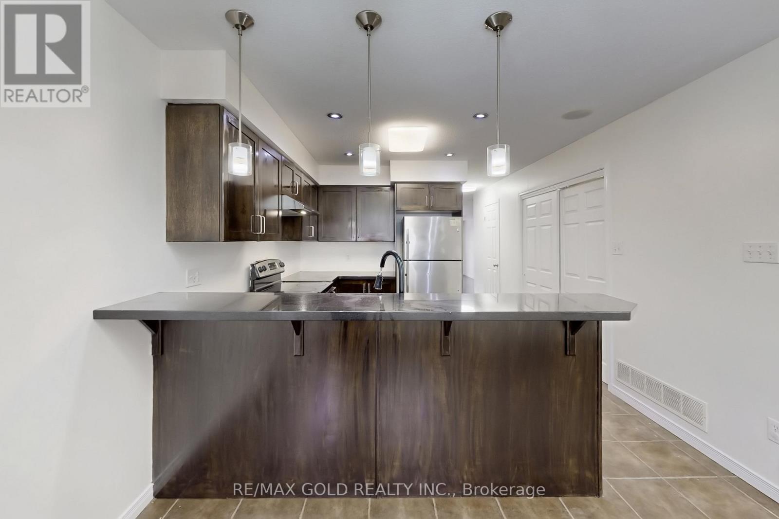 1A - 50 HOWE DRIVE, Kitchener, Ontario, N2E0A3 — Photo 11