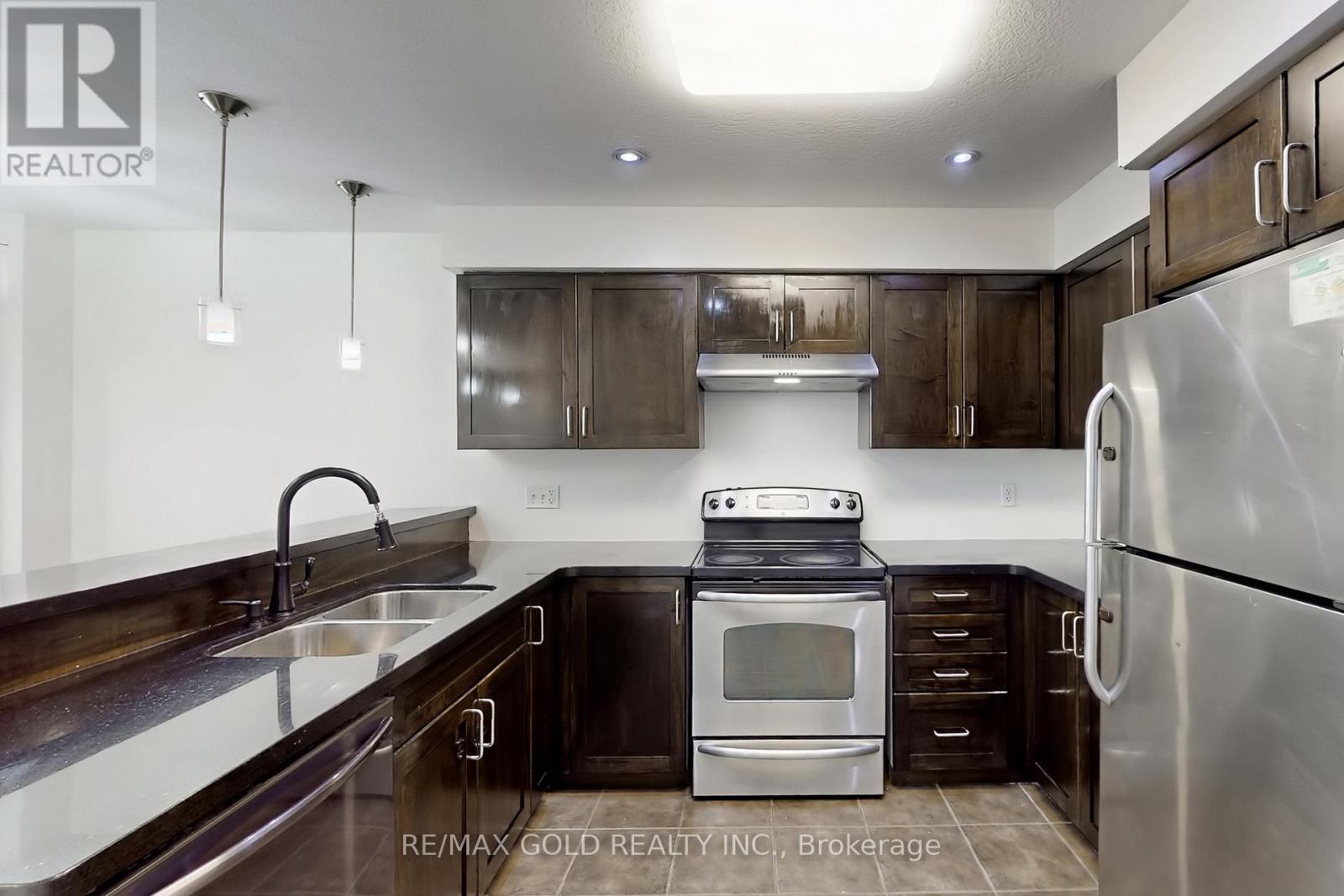 1A - 50 HOWE DRIVE, Kitchener, Ontario, N2E0A3 — Photo 12