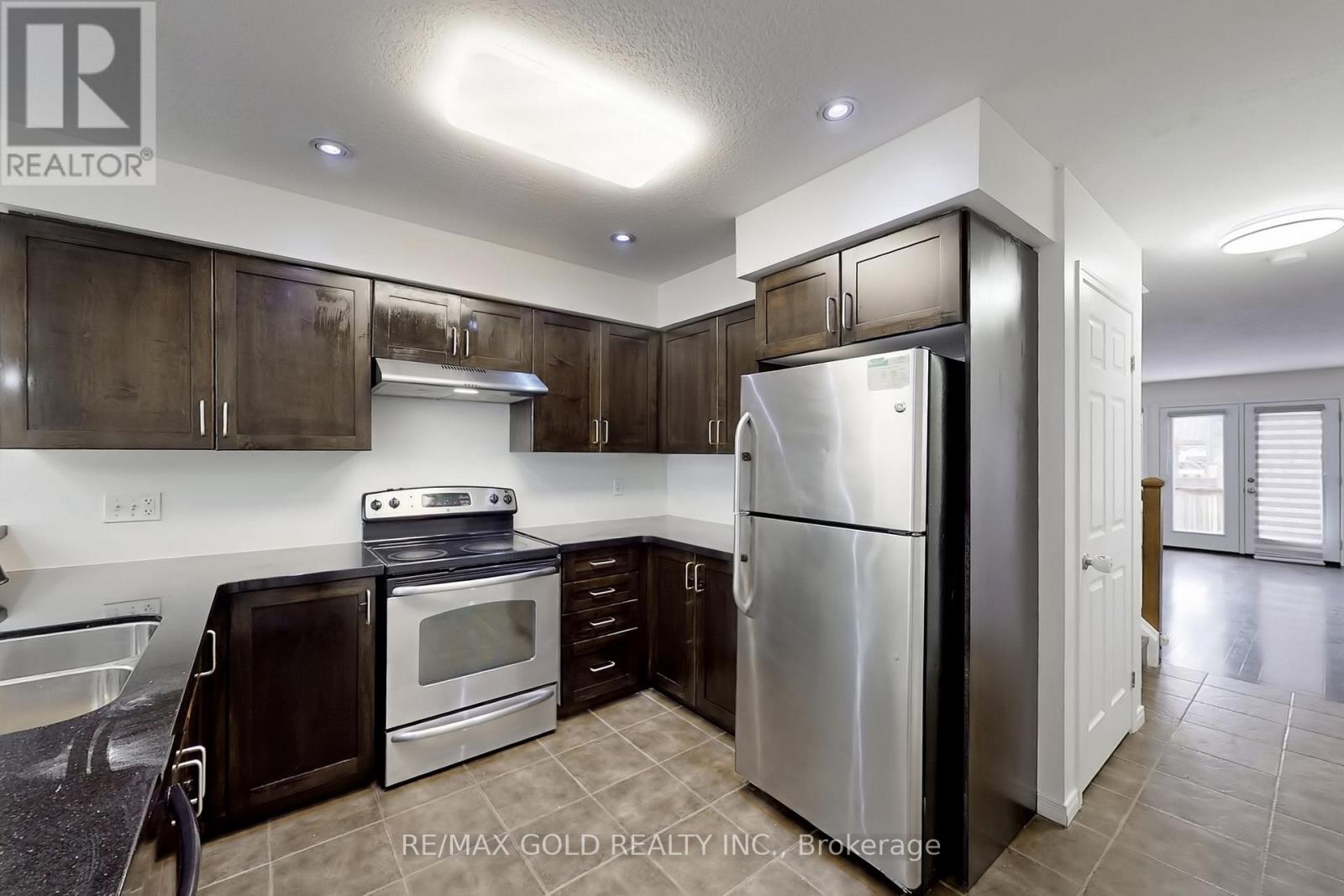 1A - 50 HOWE DRIVE, Kitchener, Ontario, N2E0A3 — Photo 13