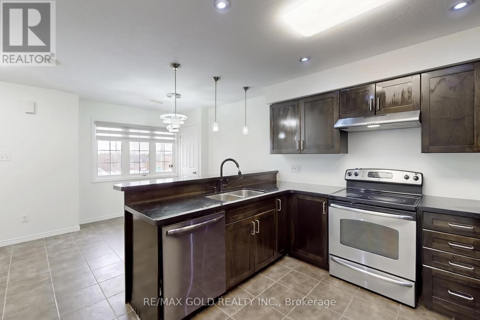 1A - 50 HOWE DRIVE, Kitchener, Ontario, N2E0A3 — Photo 14