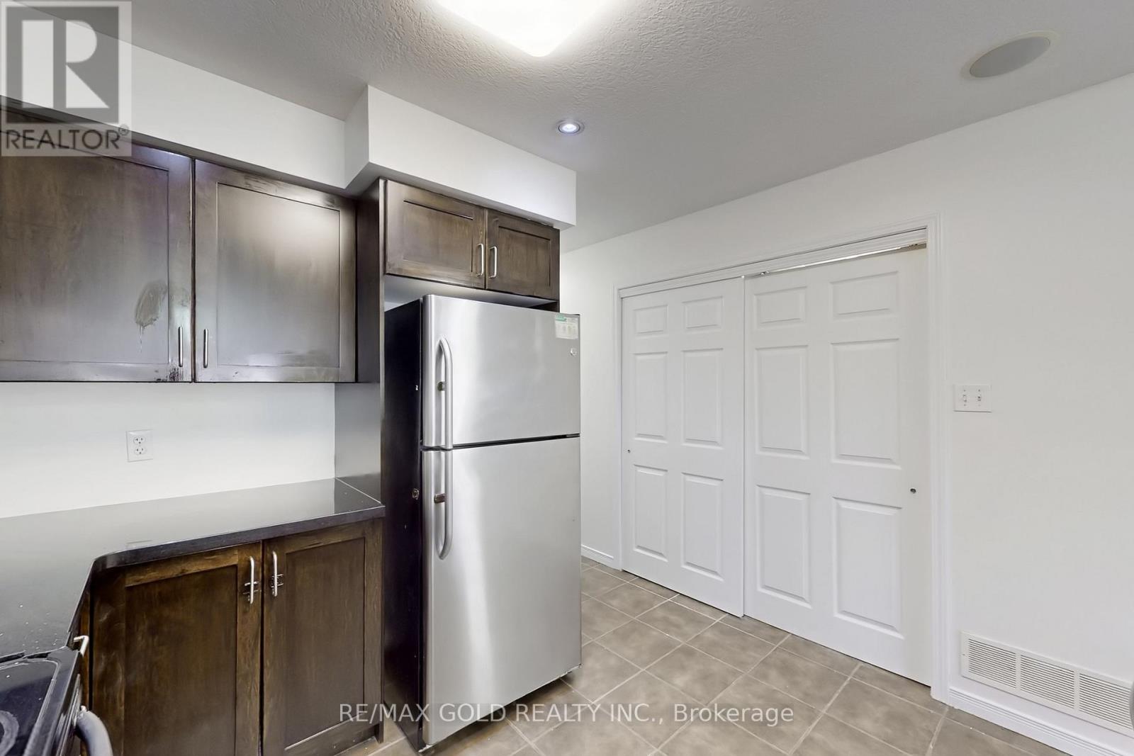 1A - 50 HOWE DRIVE, Kitchener, Ontario, N2E0A3 — Photo 15