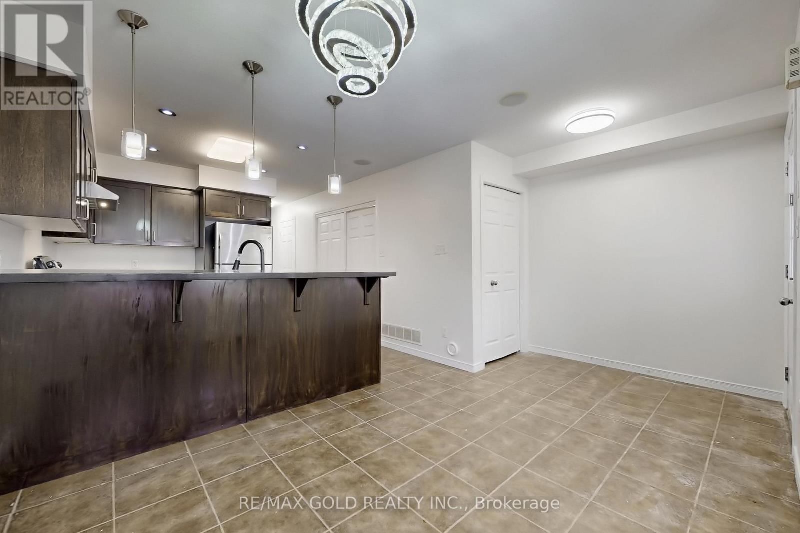 1A - 50 HOWE DRIVE, Kitchener, Ontario, N2E0A3 — Photo 17