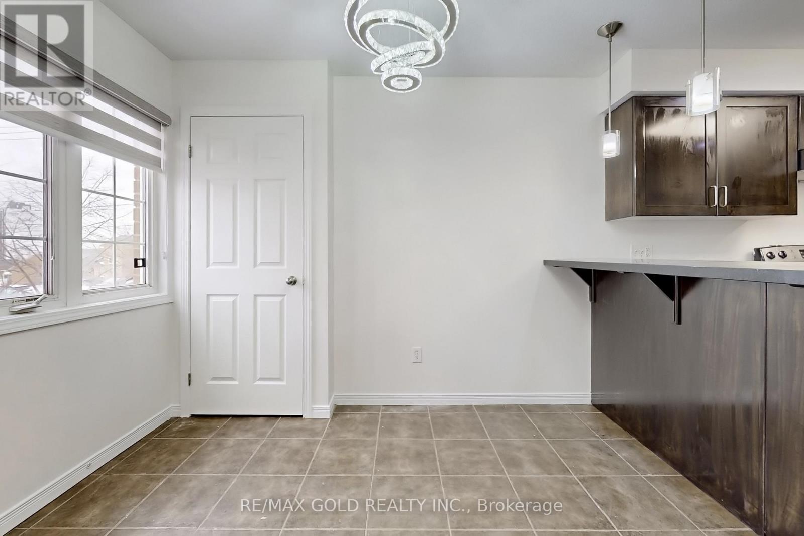 1A - 50 HOWE DRIVE, Kitchener, Ontario, N2E0A3 — Photo 19