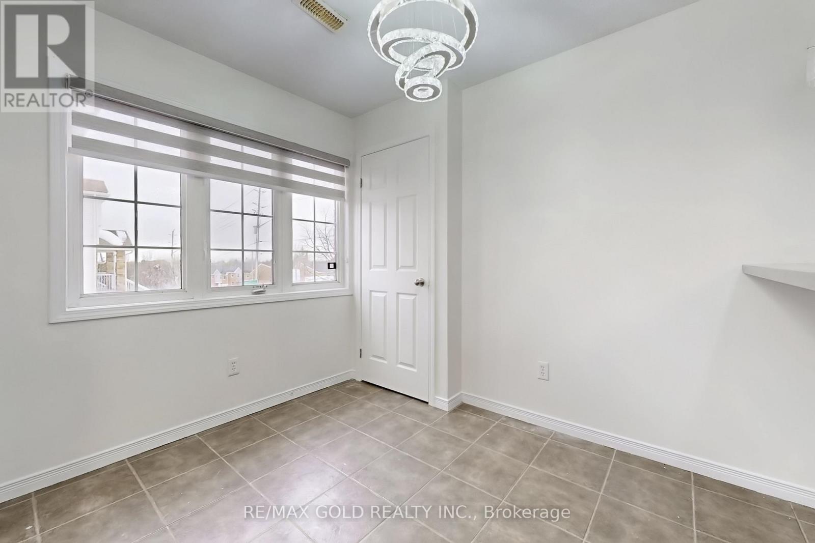 1A - 50 HOWE DRIVE, Kitchener, Ontario, N2E0A3 — Photo 20