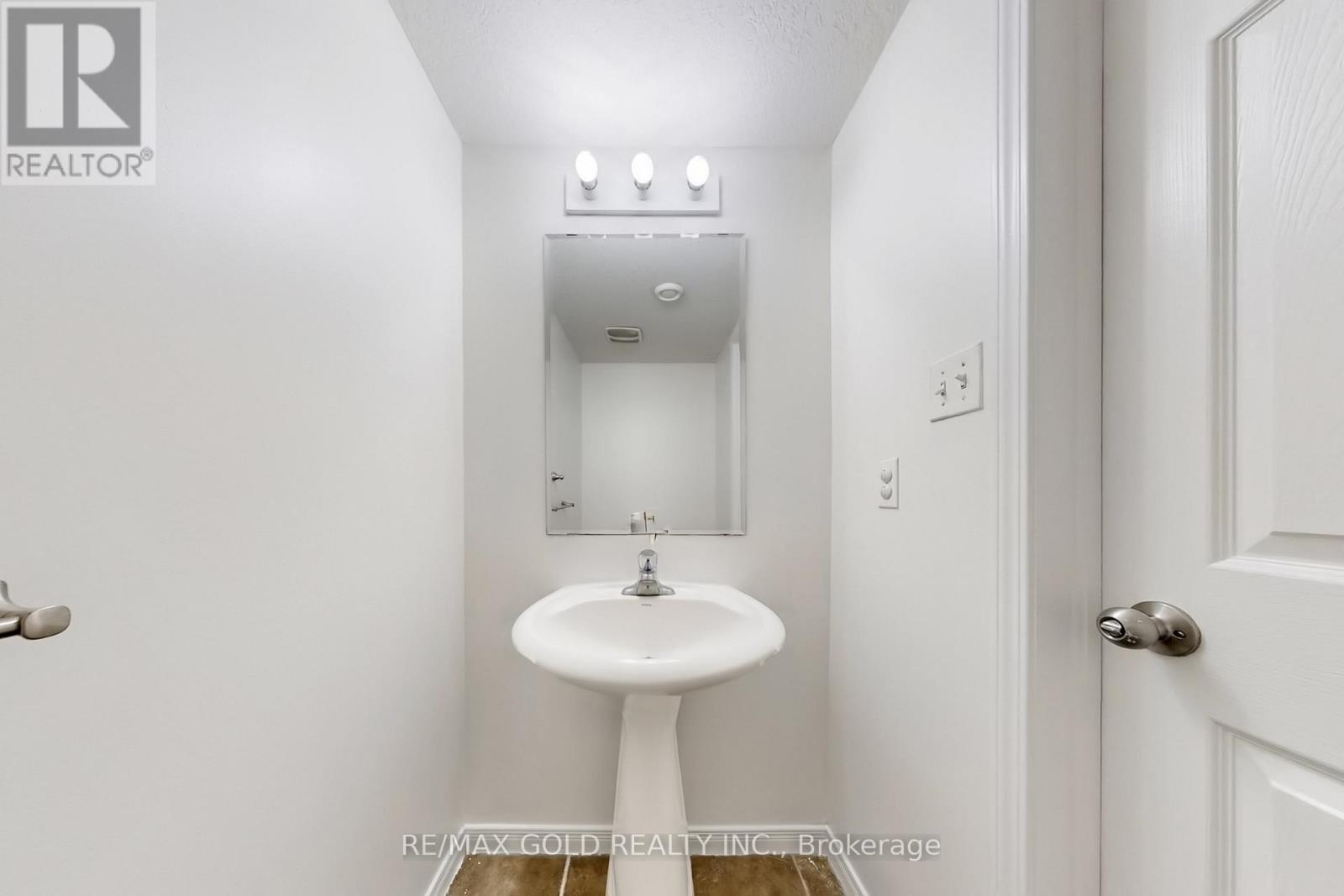 1A - 50 HOWE DRIVE, Kitchener, Ontario, N2E0A3 — Photo 21