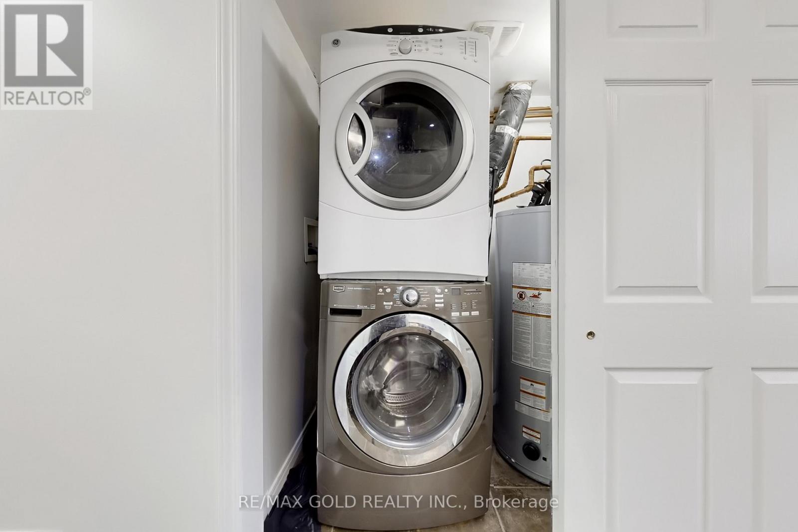 1A - 50 HOWE DRIVE, Kitchener, Ontario, N2E0A3 — Photo 22