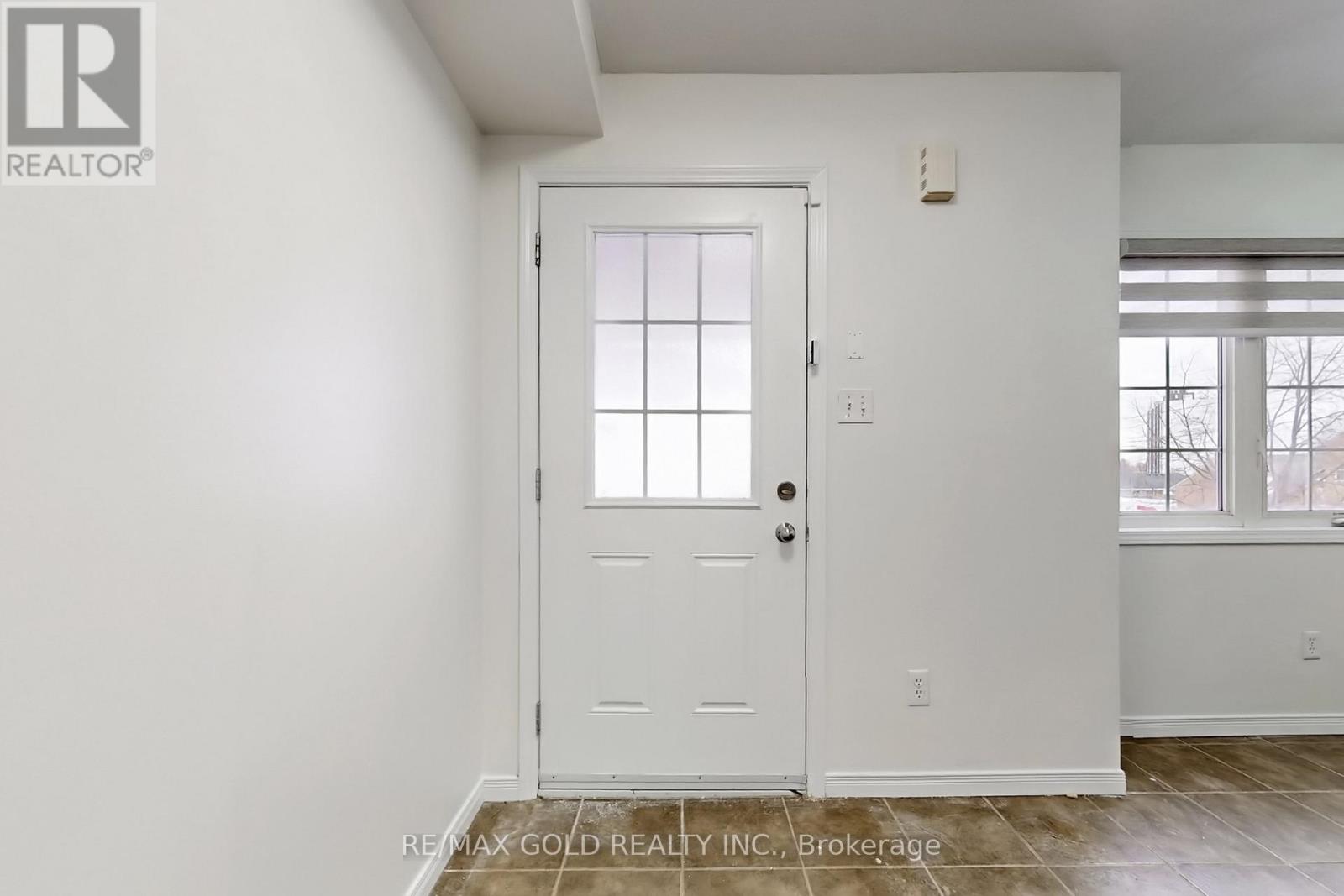 1A - 50 HOWE DRIVE, Kitchener, Ontario, N2E0A3 — Photo 23