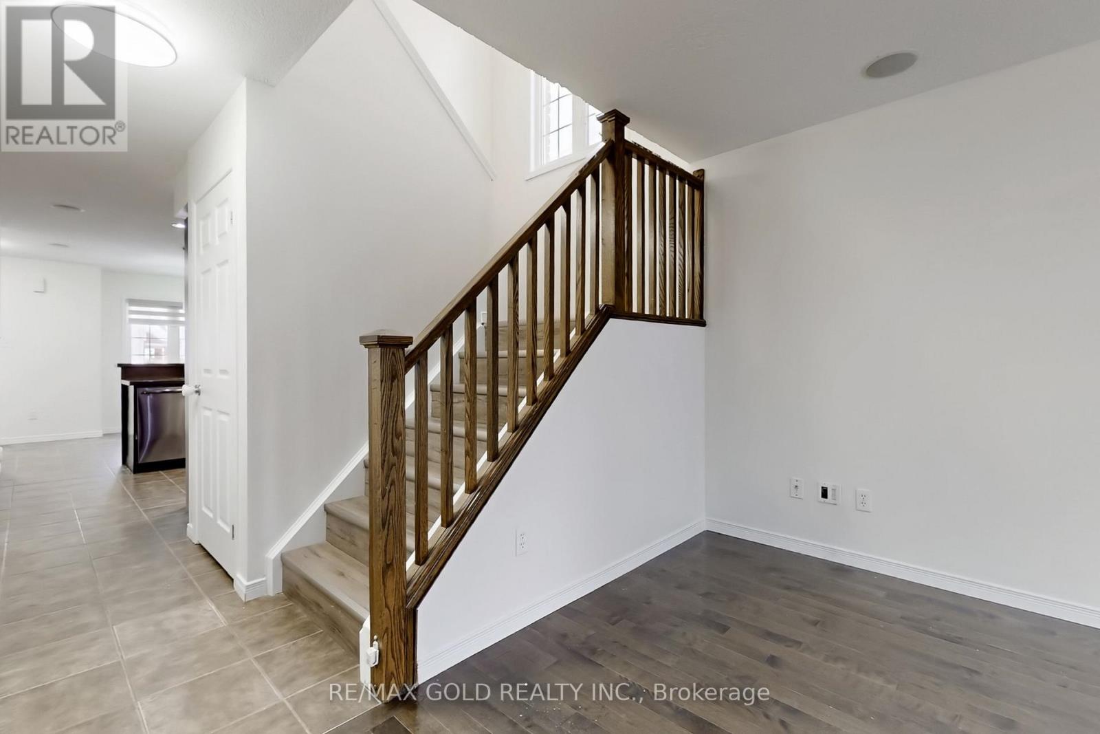 1A - 50 HOWE DRIVE, Kitchener, Ontario, N2E0A3 — Photo 24