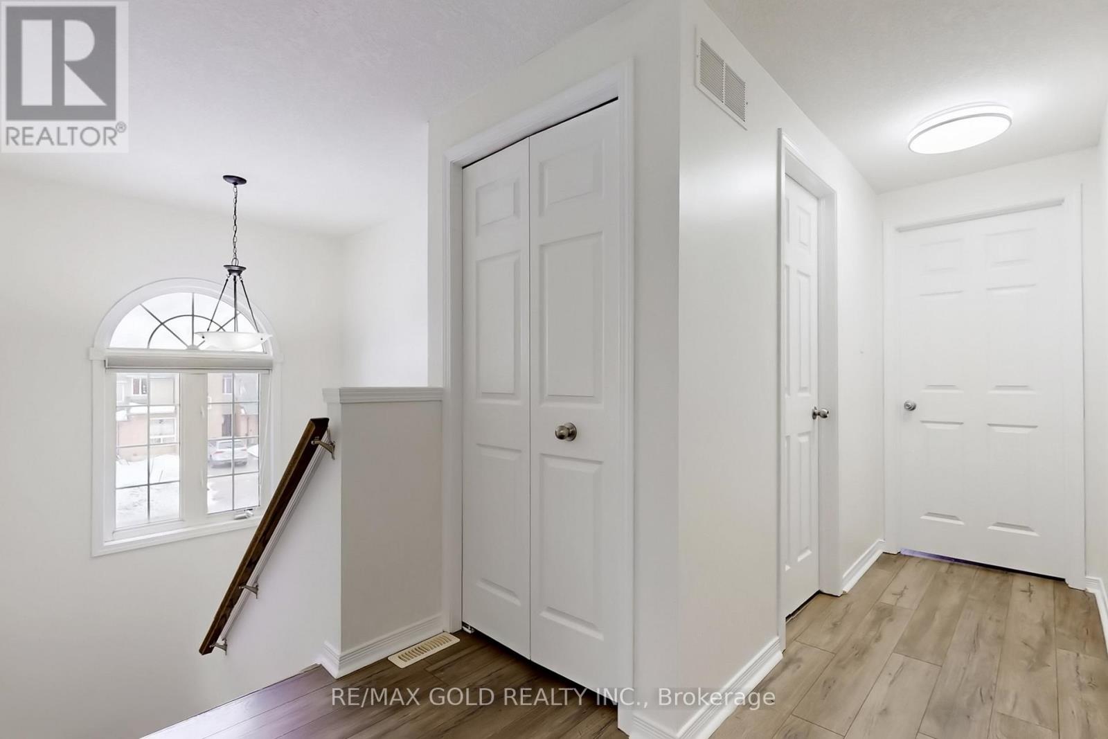 1A - 50 HOWE DRIVE, Kitchener, Ontario, N2E0A3 — Photo 25