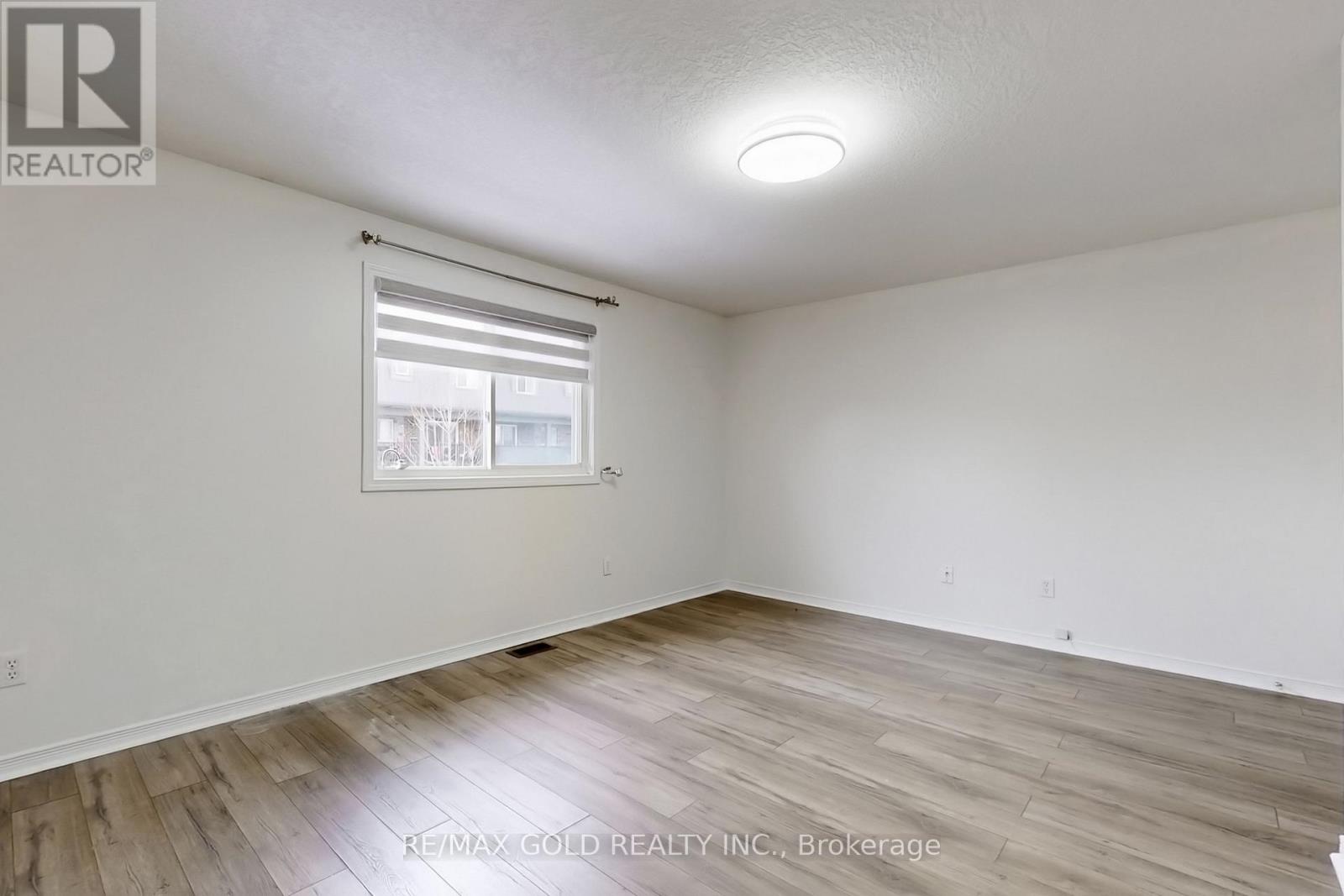 1A - 50 HOWE DRIVE, Kitchener, Ontario, N2E0A3 — Photo 26