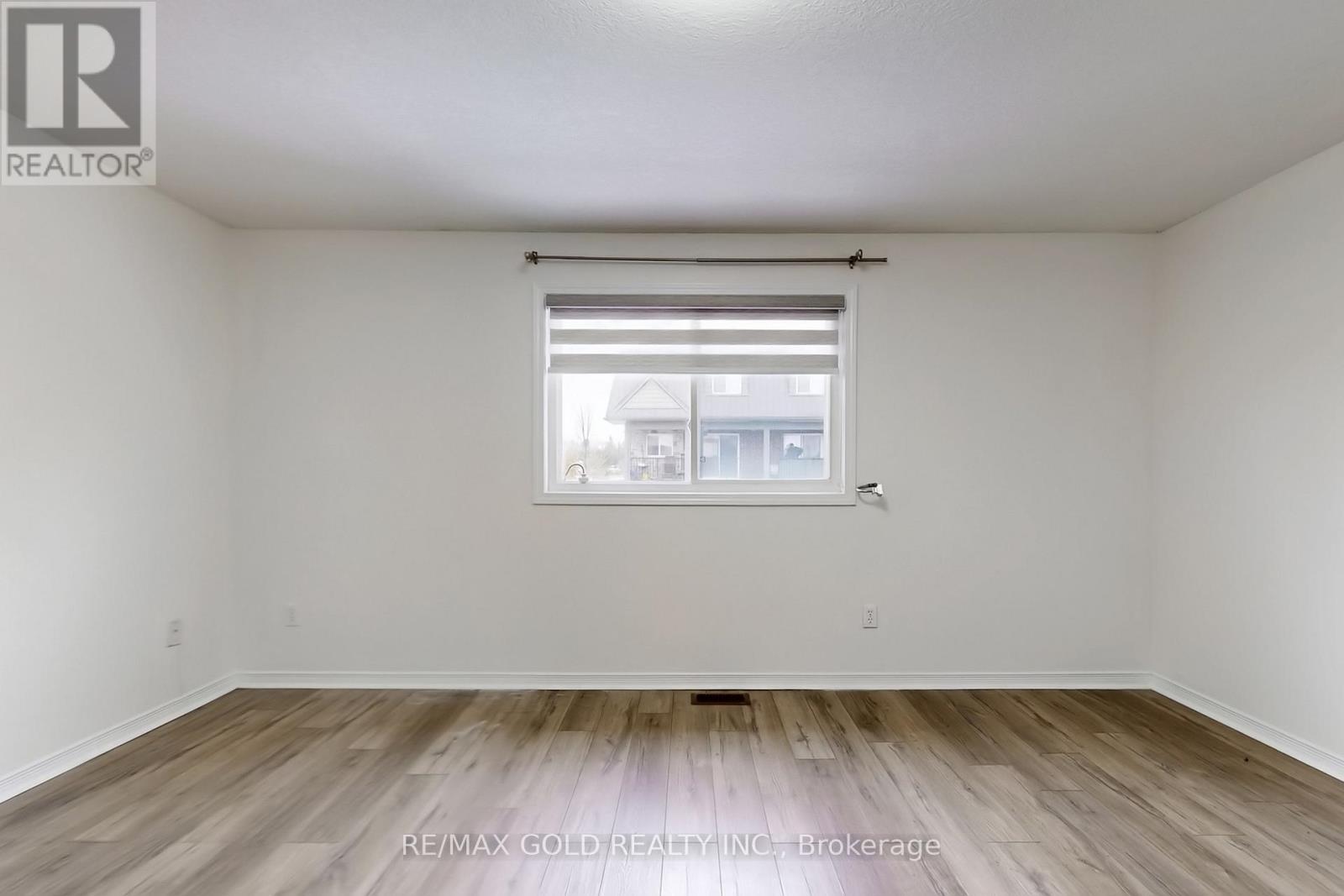 1A - 50 HOWE DRIVE, Kitchener, Ontario, N2E0A3 — Photo 27