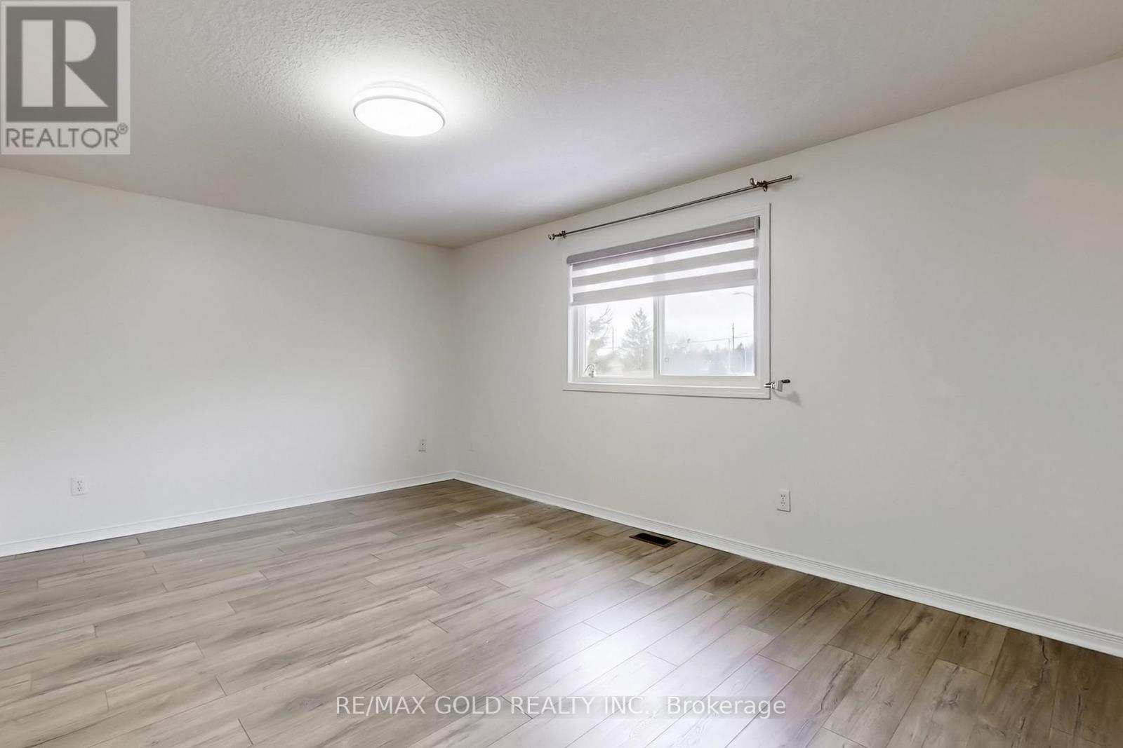 1A - 50 HOWE DRIVE, Kitchener, Ontario, N2E0A3 — Photo 28