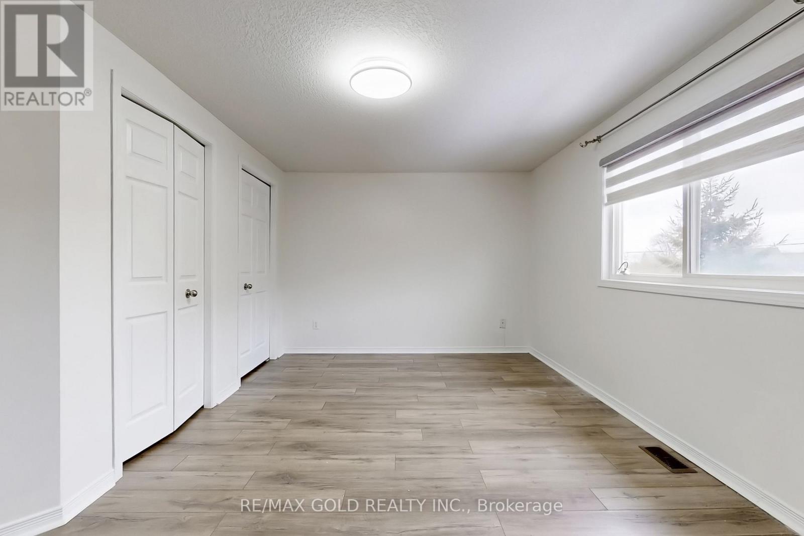 1A - 50 HOWE DRIVE, Kitchener, Ontario, N2E0A3 — Photo 29