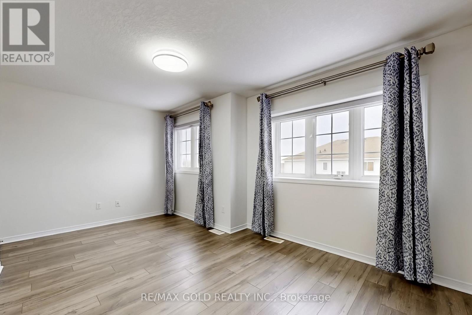 1A - 50 HOWE DRIVE, Kitchener, Ontario, N2E0A3 — Photo 30