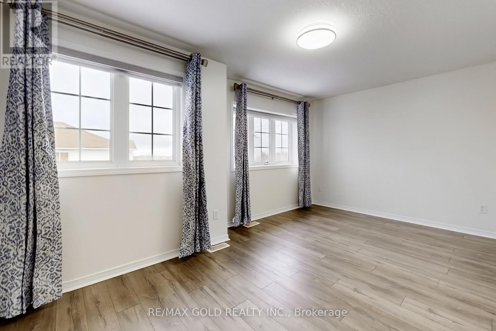 1A - 50 HOWE DRIVE, Kitchener, Ontario, N2E0A3 — Photo 31