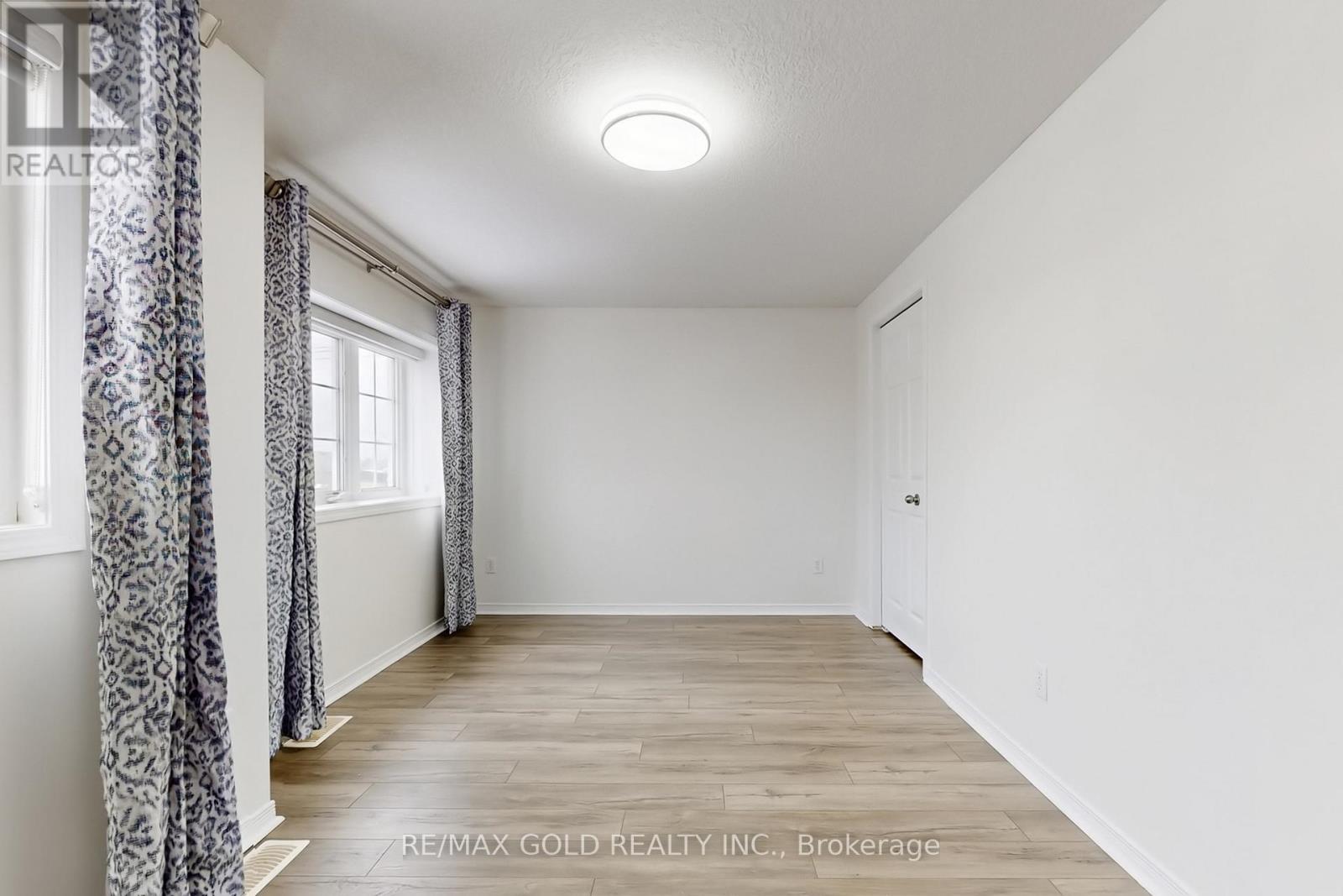 1A - 50 HOWE DRIVE, Kitchener, Ontario, N2E0A3 — Photo 32