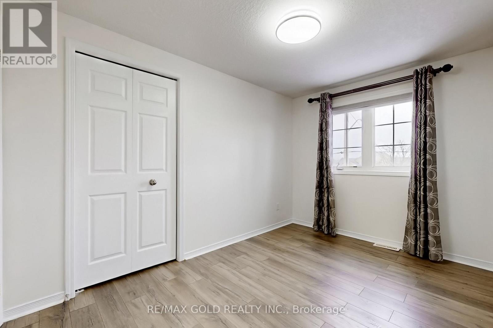 1A - 50 HOWE DRIVE, Kitchener, Ontario, N2E0A3 — Photo 33