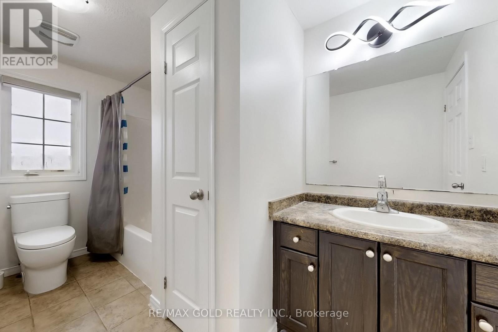 1A - 50 HOWE DRIVE, Kitchener, Ontario, N2E0A3 — Photo 34