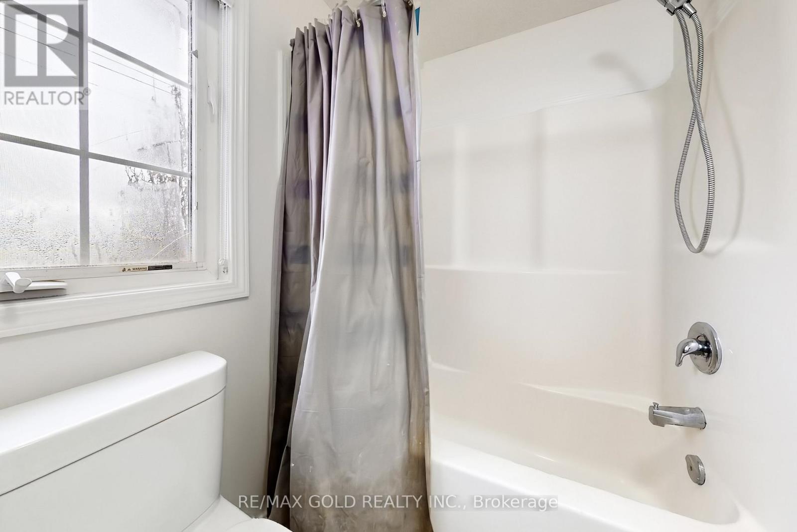 1A - 50 HOWE DRIVE, Kitchener, Ontario, N2E0A3 — Photo 35