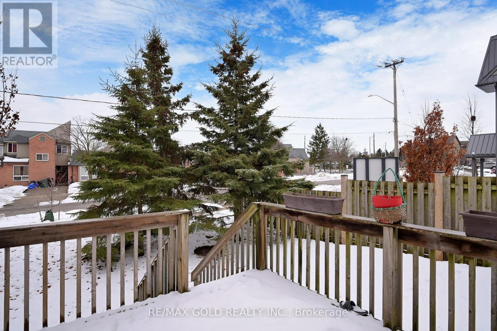 1A - 50 HOWE DRIVE, Kitchener, Ontario, N2E0A3 — Photo 37