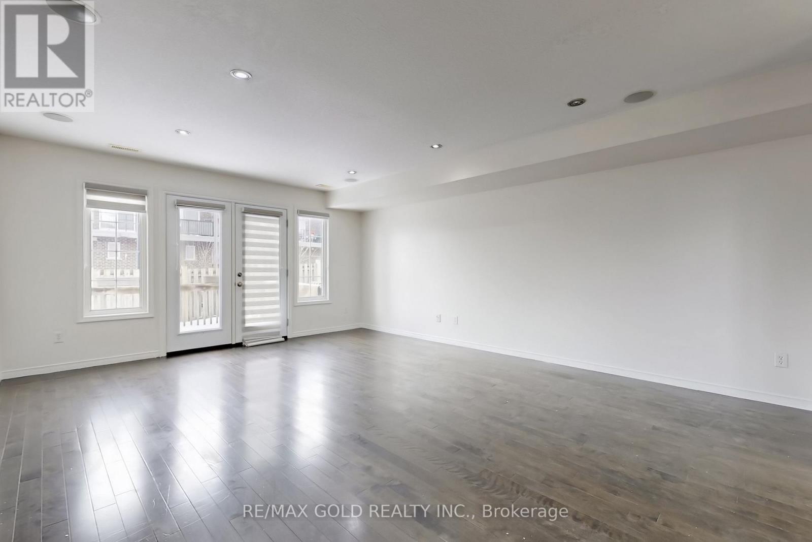 1A - 50 HOWE DRIVE, Kitchener, Ontario, N2E0A3 — Photo 5