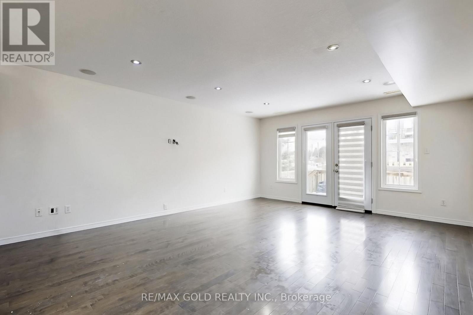 1A - 50 HOWE DRIVE, Kitchener, Ontario, N2E0A3 — Photo 6