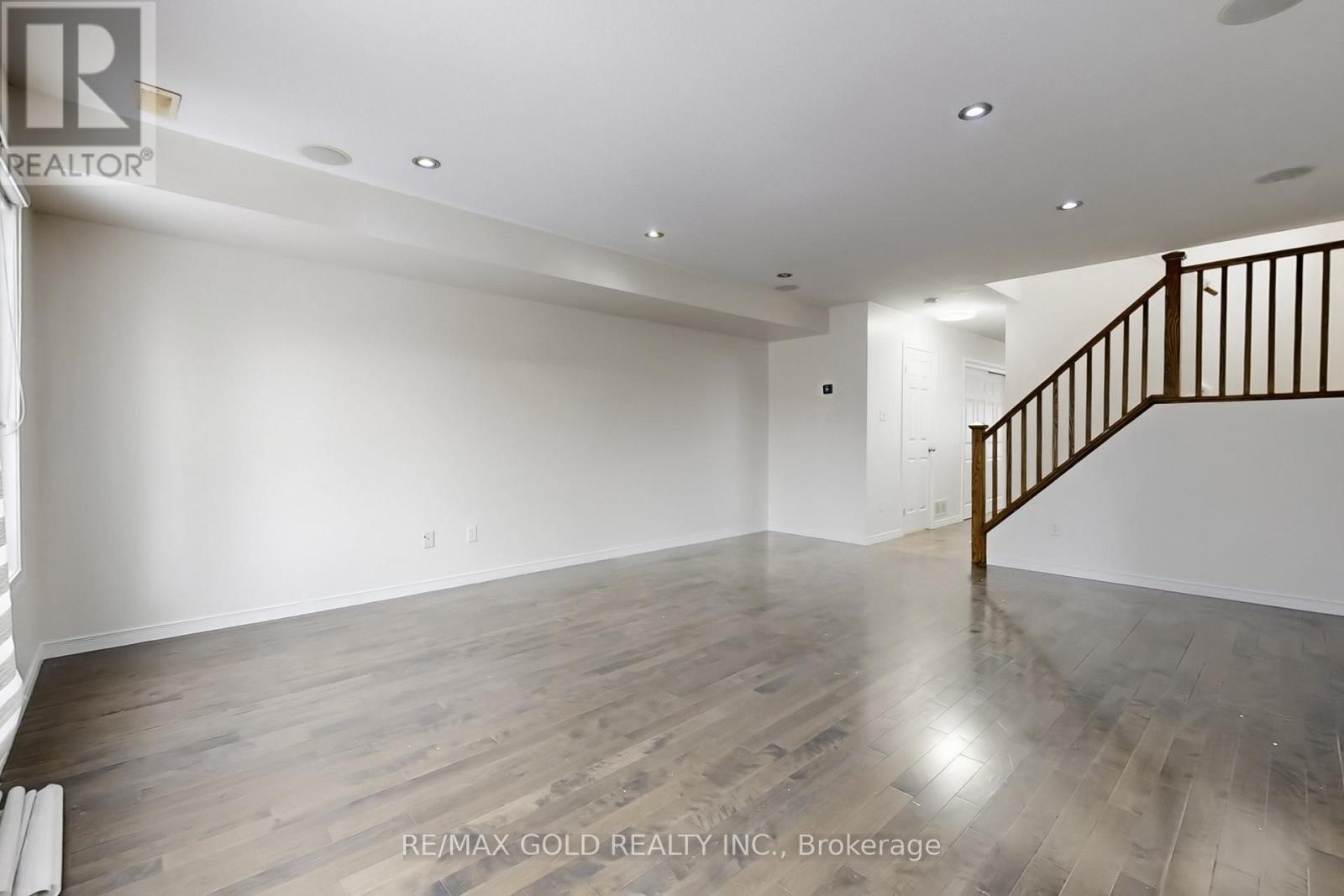 1A - 50 HOWE DRIVE, Kitchener, Ontario, N2E0A3 — Photo 7