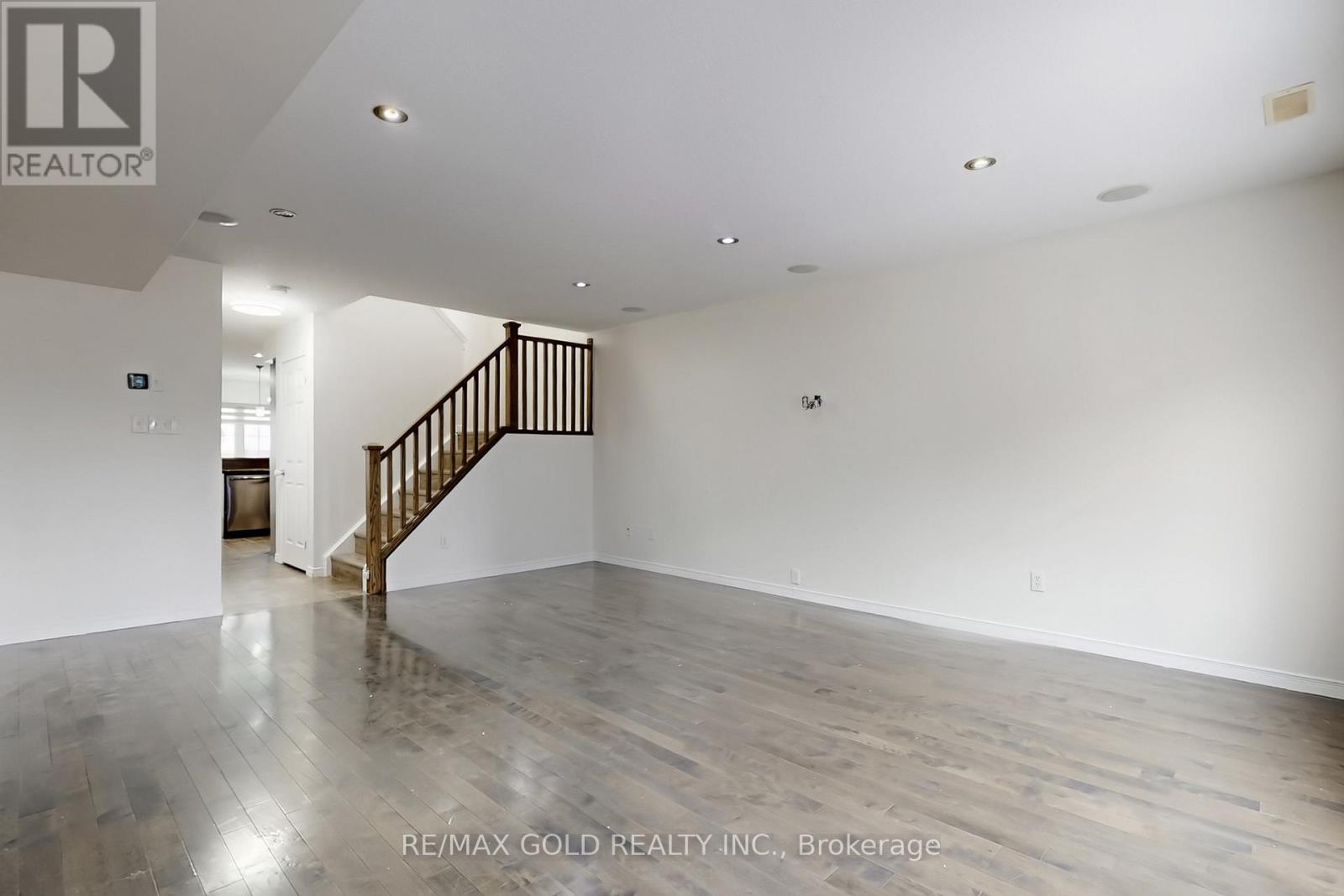 1A - 50 HOWE DRIVE, Kitchener, Ontario, N2E0A3 — Photo 8