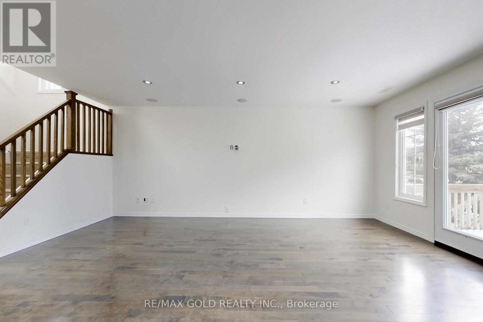 1A - 50 HOWE DRIVE, Kitchener, Ontario, N2E0A3 — Photo 9